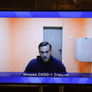 Член президентского совета по правам человека: здоровье Навального* мог подорвать ШИЗО