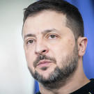 Выступление Зеленского в Японии отменили без объяснений