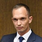 Заместителем начальника Госстройнадзора Татарстана назначен чиновник из Челнов