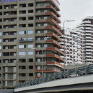 Выручка застройщиков в городах Закамья в январе упала в 2,3 раза – в плюсе остался только Нижнекамск