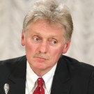 Кремль: Предложения по прогрессивному налогообложению разработают Госдума и правительство 