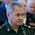 Шойгу: в дни выборов президента РФ было сбито 419 беспилотников и 67 реактивных снарядов ВСУ