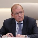 Экс-замглавы минэнерго РФ получил более 5 лет колонии за коррупцию и вышел на свободу