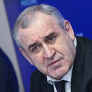 Мигрантам в России создадут цифровые профили для контроля их передвижения