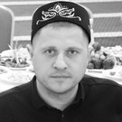 Среди жертв смертельной аварии оказался помощник главы Зеленодольского района