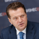 Метшин о раннем отключении отопления: «Как-нибудь потерпим небольшие холода»