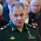 Политолог: арест Иванова ставит под удар Тимченко, Матвиенко, Дерипаску и «Семью» Ельцина