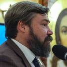 Константин Малофеев в КФУ о состоянии российской науки: «У нас с вами совсем катастрофа!»