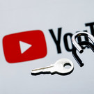 В России летом презентуют новый возможный аналог YouTube