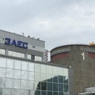Россия предъявила ГА ООН улики атак беспилотниками ВСУ на Запорожскую АЭС