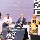 От однотипной застройки – к жилью мечты: что обсуждалось на выставке «Стройка»