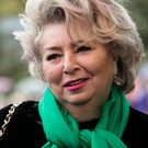 «Своих наказывают»: Тарасова раскритиковала отказ российских каналов от трансляции Олимпиады