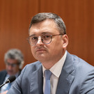 В МИД Украины заявили, что Киев якобы «не видит» готовности Москвы к переговорам