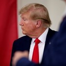 Трамп прокомментировал вторжение ВСУ в Курскую область: «Будет третья мировая война»