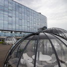 Налоговая хочет обанкротить IT-компанию Бабынина в Иннополисе