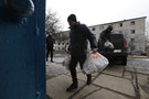 В Харьковской области объявили обязательную эвакуацию Купянска