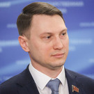 Депутат Госдумы Прокофьев о введении турналога: «Не стал бы в чем-то обвинять мэрию Казани»