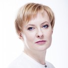 Мэр Самары подала в отставку