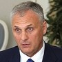 Вслед за деньгами Захарченко: исчезли миллионы рублей, изъятые у сахалинского экс-губернатора Хорошавина