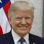 Трамп направил Путину секретное письмо