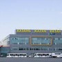 В аэропорту Казани совершил вынужденную посадку самолет, следовавший в Абакан