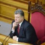 Порошенко за день до конца президентства дал Зеленскому 6 советов