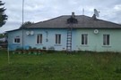 СМИ: В Ульяновской области подросток зарубил всю свою семью и покончил с собой