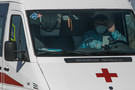 В Москве за сутки коронавирус подтвердили у 17 детей