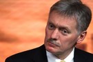 Песков заявил, что не знает о существовании в России частных военных компаний: «А что такое ЧВК Вагнера?»