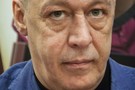 У Михаила Ефремова после ДТП нашли в крови следы марихуаны и кокаина