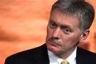 Кремль прокомментировал участие Путина в перевозке Навального в Германию