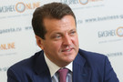 Метшин назвал объекты, которые откроют в Казани в День города
