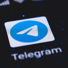 От Apple потребовали удалить «Телеграм» из App Store