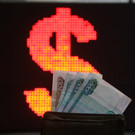 В России увеличилось число долларовых миллиардеров