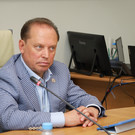 Айдар Метшин заявил о необходимости построить в РТ современный приют для бездомных животных
