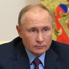 Путин подписал указ о выплате пенсионерам 10 тысяч рублей: деньги придут в сентябре