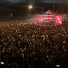 Роспотребнадзор по РТ прокомментировал массовое скопление людей на концерте Jony в Челнах
