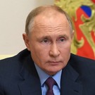 «Ъ»: Путин мог уйти на самоизоляцию, чтобы не ехать в Таджикистан