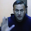 В отношении Навального возбуждено уголовное дело о создании экстремистского сообщества