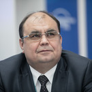 ​Айрата Усманова освободили от должности замминистра транспорта РТ