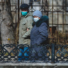 Первый регион в России ввел обязательную самоизоляцию для непривитых