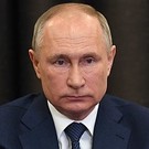 Путин сегодня проведет внеочередную сессию ОДКБ