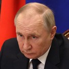 Путин: Россия не собирается ни от кого закрываться