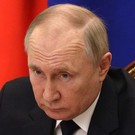 Путин одобрил привлечение добровольцев к спецоперации на Украине