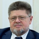 В Москве задержан главный внештатный нарколог минздрава РФ Евгений Брюн