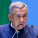 Минниханов расширил оперштаб по обеспечению режима базовой готовности