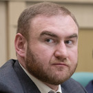  Прокуратура запросила пожизненные сроки для  экс-сенатора Арашукова и его отца