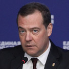 Медведев назвал основания для возвращения смертной казни