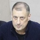 Лидер ОПГ «29-й комплекс» Саляхов останется в московском СИЗО до конца апреля