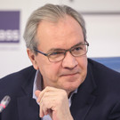 Глава СПЧ попросил ответить на спорные вопросы по электронным повесткам